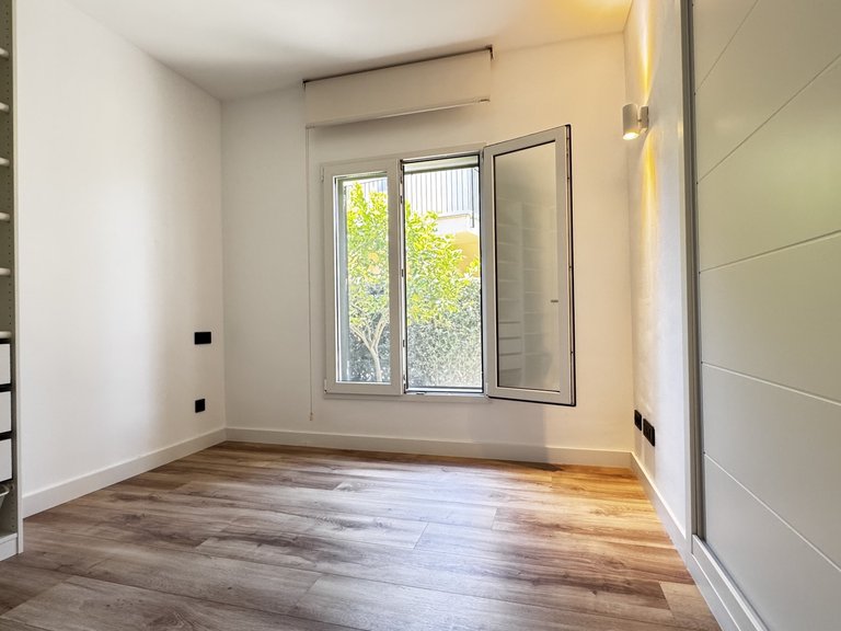 Apartment for Sale in Sa Ràpita, Balearic Islands 14