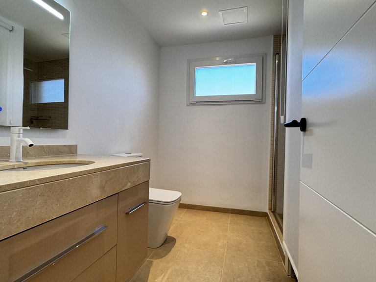 Apartment for Sale in Sa Ràpita, Balearic Islands 17