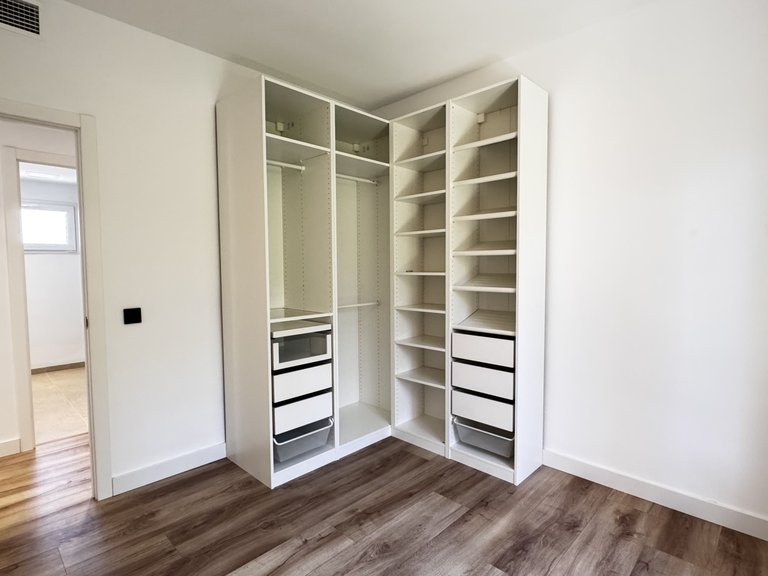 Apartment for Sale in Sa Ràpita, Balearic Islands 15