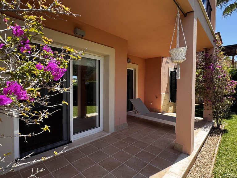 Apartment for Sale in Sa Ràpita, Balearic Islands 4