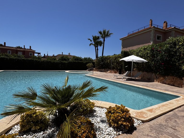 Apartment for Sale in Sa Ràpita, Balearic Islands 2