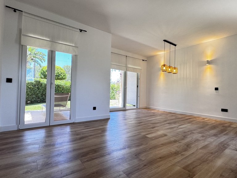 Apartment for Sale in Sa Ràpita, Balearic Islands 6