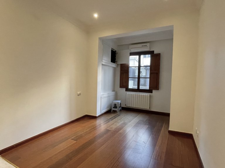 Apartment for Sale in Palma De Mallorca, Balearic Islands 9