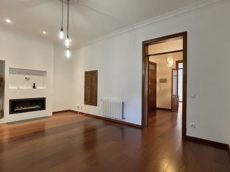 Apartment for Sale in Palma De Mallorca, Balearic Islands 4