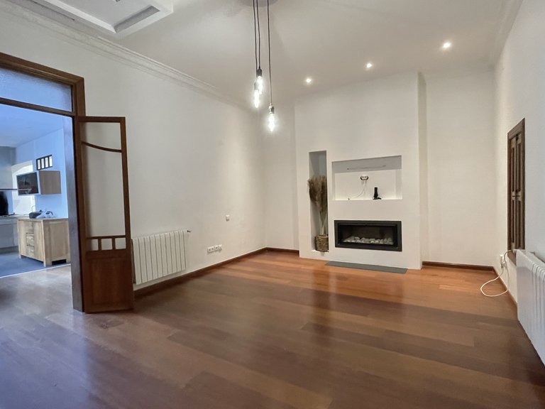 Apartment for Sale in Palma De Mallorca, Balearic Islands 5