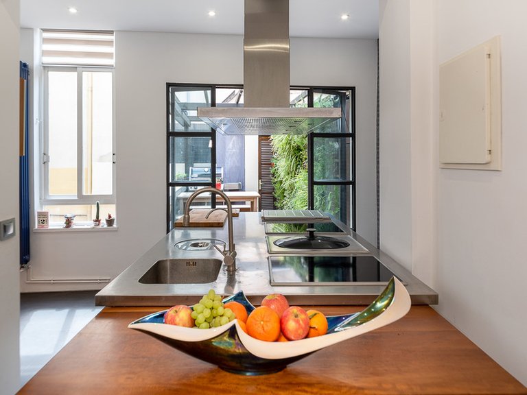 Apartment for Sale in Palma De Mallorca, Balearic Islands 2