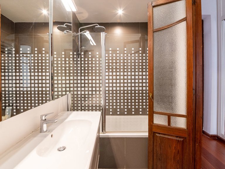 Apartment for Sale in Palma De Mallorca, Balearic Islands 13