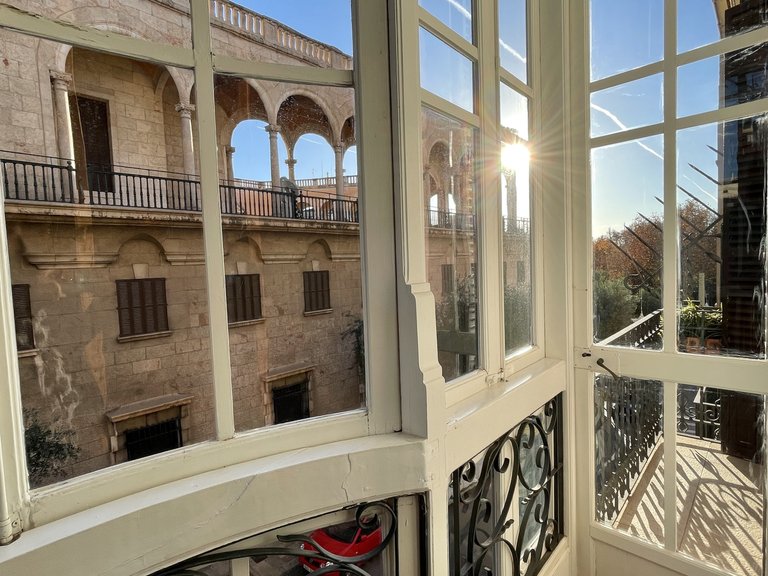 Apartment for Sale in Palma De Mallorca, Balearic Islands 10
