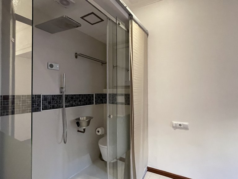 Apartment for Sale in Palma De Mallorca, Balearic Islands 12