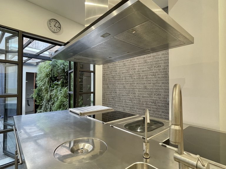 Apartment for Sale in Palma De Mallorca, Balearic Islands 14