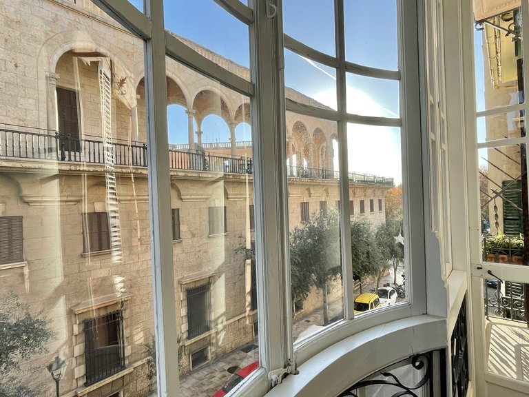 Apartment for Sale in Palma De Mallorca, Balearic Islands 11