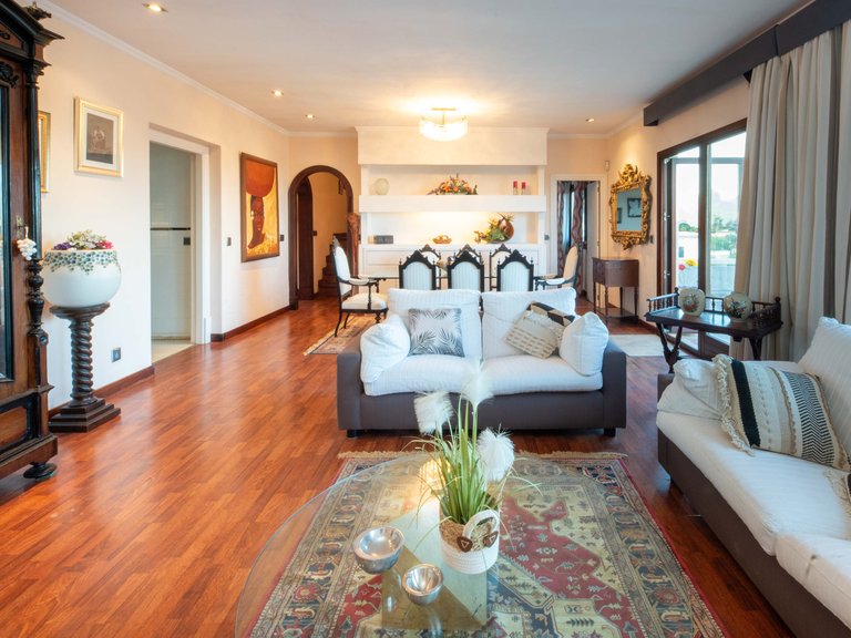 Villa for Sale in Gènova, Balearic Islands 15