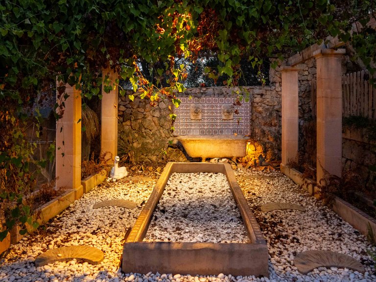 Villa for Sale in Gènova, Balearic Islands 7