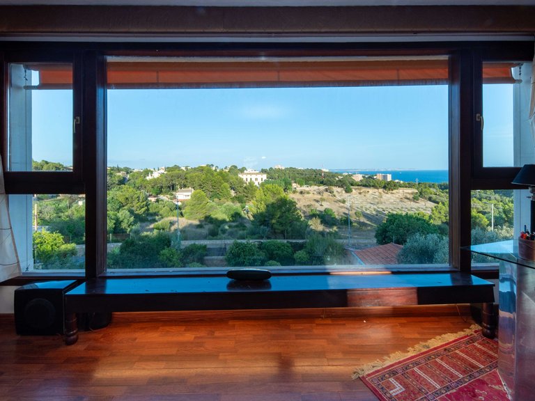 Villa for Sale in Gènova, Balearic Islands 9