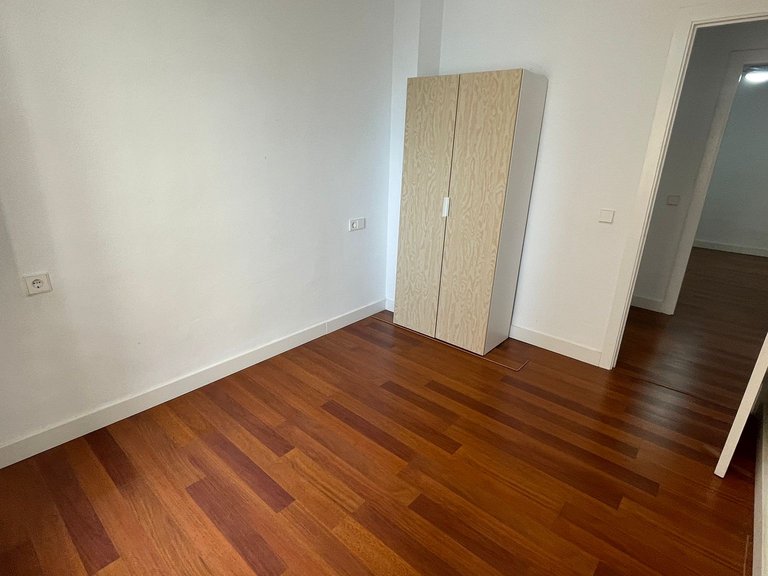 Apartment for Sale in Palma De Mallorca, Balearic Islands 11