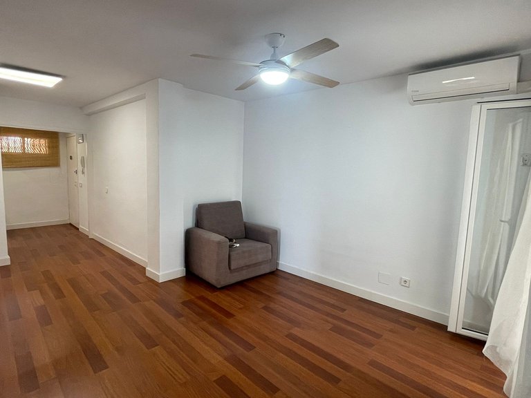 Apartment for Sale in Palma De Mallorca, Balearic Islands 7