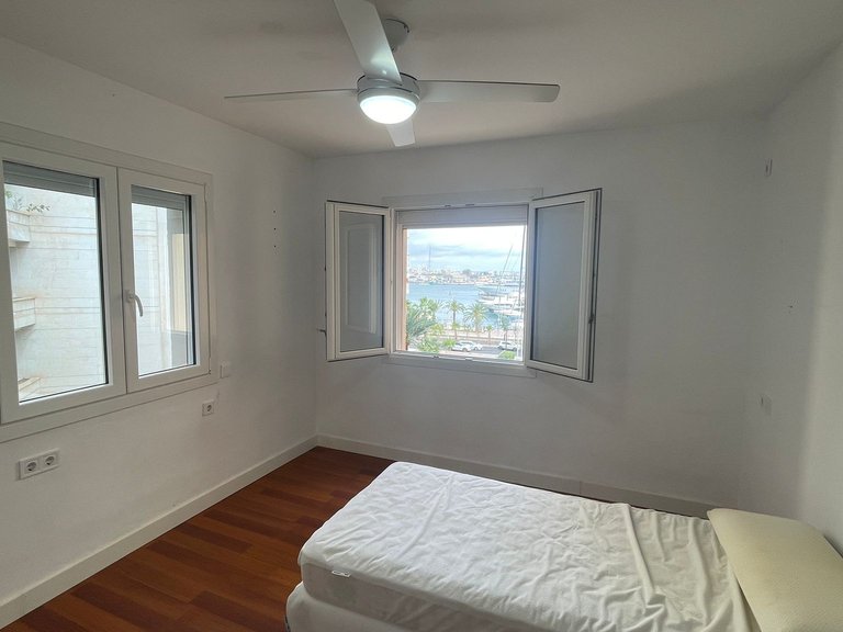 Apartment for Sale in Palma De Mallorca, Balearic Islands 12