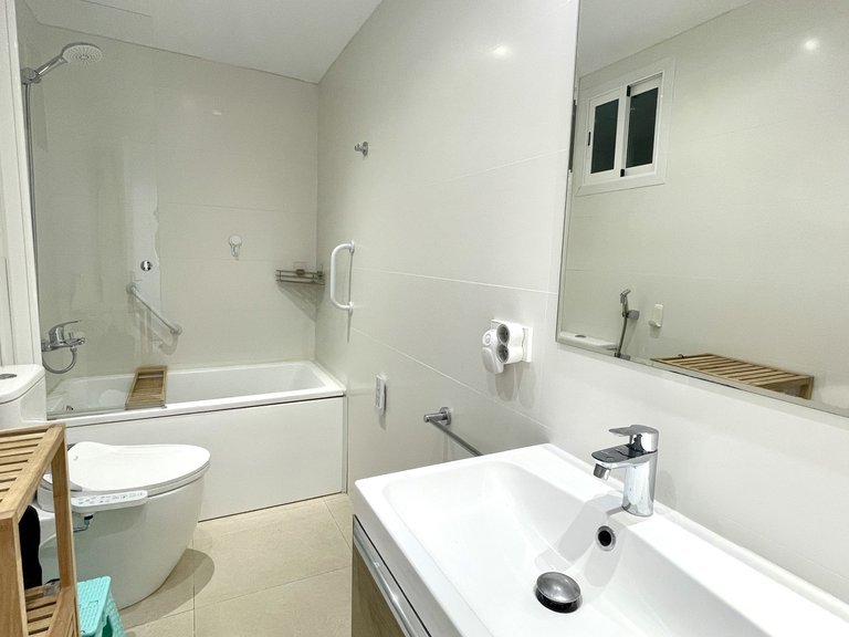 Apartment for Sale in Palma De Mallorca, Balearic Islands 13