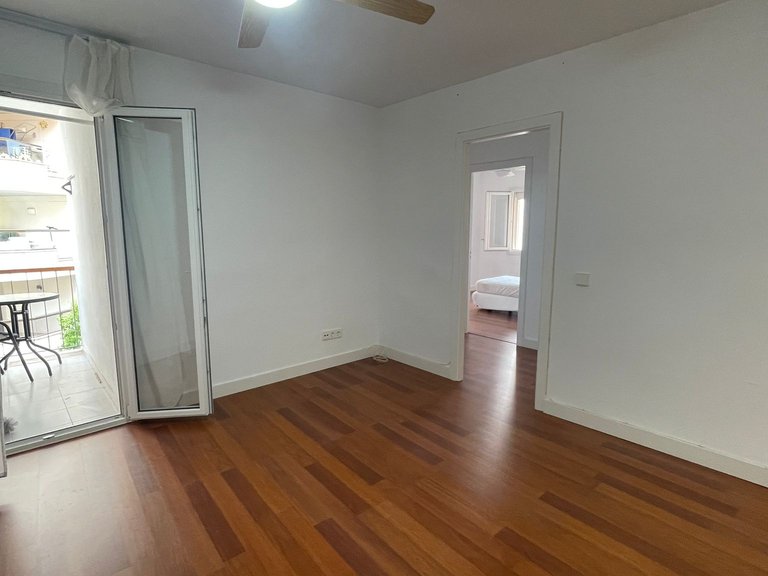 Apartment for Sale in Palma De Mallorca, Balearic Islands 9