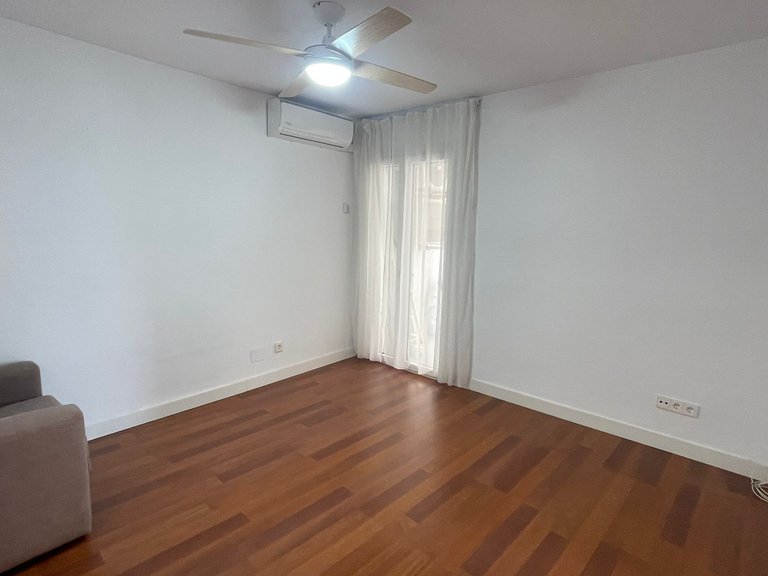Apartment for Sale in Palma De Mallorca, Balearic Islands 8