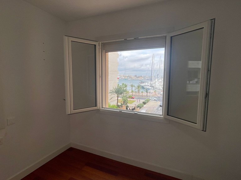 Apartment for Sale in Palma De Mallorca, Balearic Islands 2