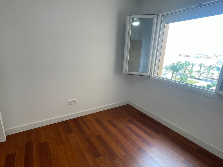 Apartment for Sale in Palma De Mallorca, Balearic Islands 14