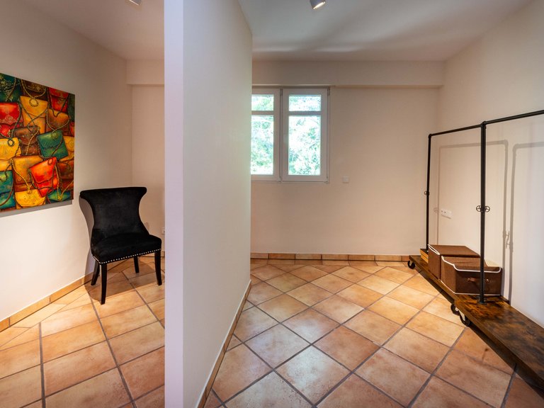 Villa for Sale in Paguera, Balearic Islands 16