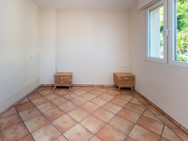 Villa for Sale in Paguera, Balearic Islands 14