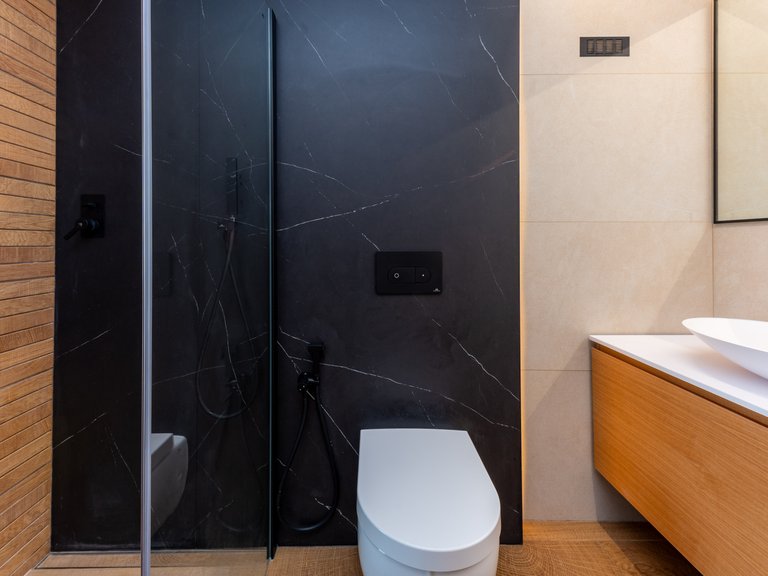 Apartment for Sale in Palma De Mallorca, Balearic Islands 14