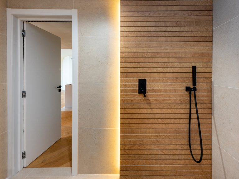 Apartment for Sale in Palma De Mallorca, Balearic Islands 11