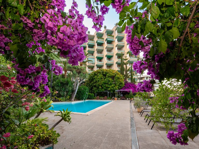 Apartment for Sale in Palma De Mallorca, Balearic Islands 17