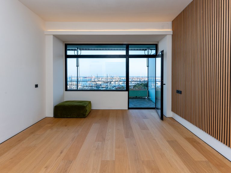 Apartment for Sale in Palma De Mallorca, Balearic Islands 12