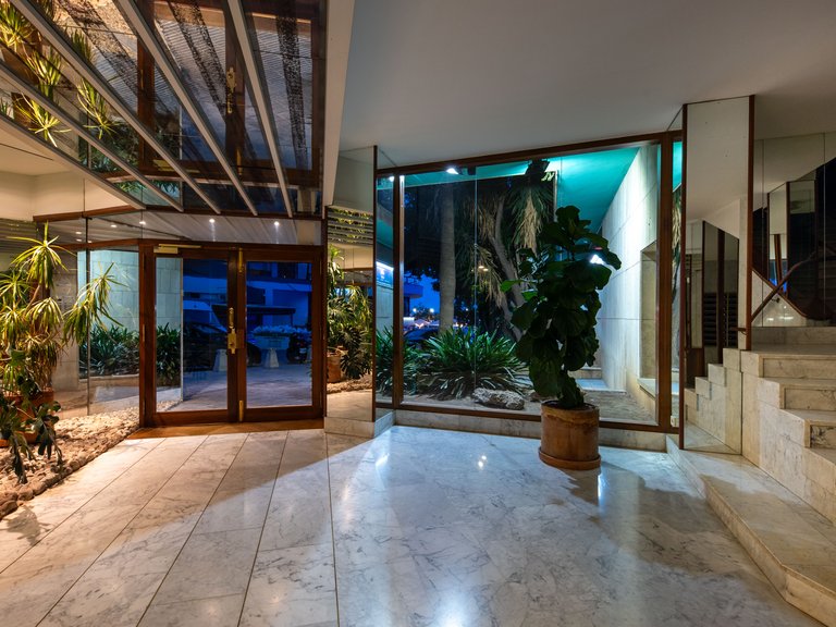 Apartment for Sale in Palma De Mallorca, Balearic Islands 22