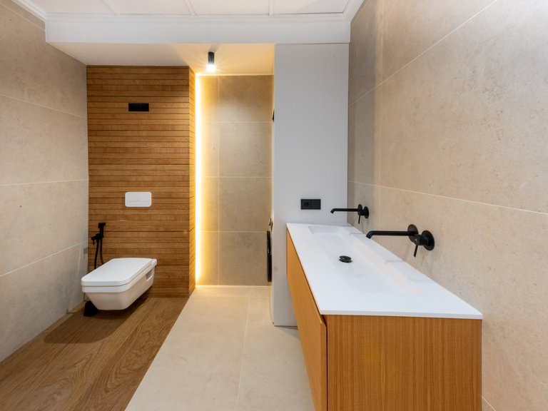 Apartment for Sale in Palma De Mallorca, Balearic Islands 10