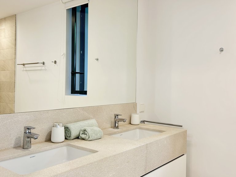 Villa for Sale in Cala Vinyas, Balearic Islands 12