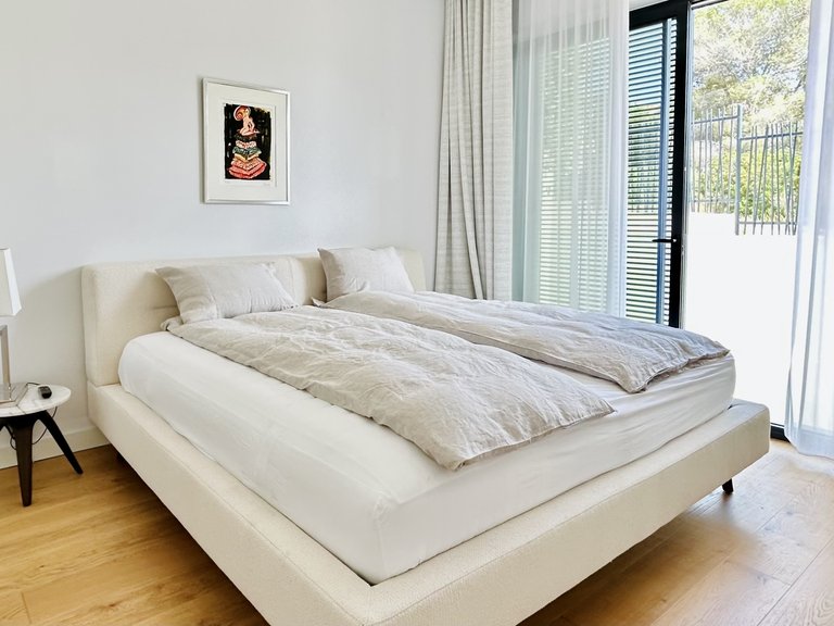 Villa for Sale in Cala Vinyas, Balearic Islands 16
