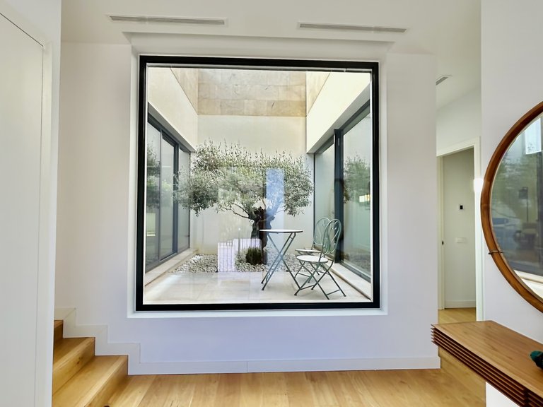 Villa for Sale in Cala Vinyas, Balearic Islands 2
