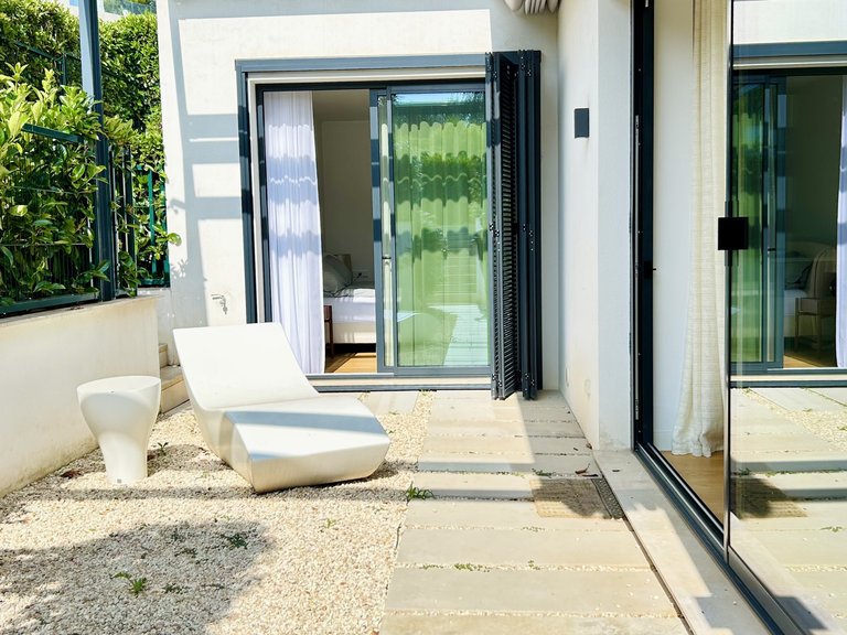 Villa for Sale in Cala Vinyas, Balearic Islands 9