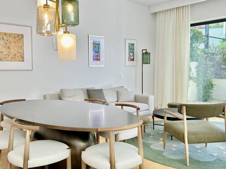 Villa for Sale in Cala Vinyas, Balearic Islands 6