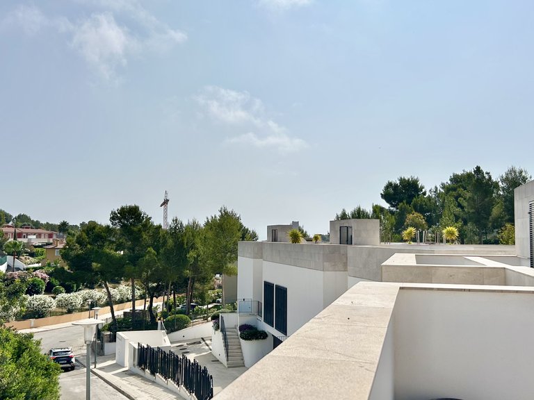 Villa for Sale in Cala Vinyas, Balearic Islands 24