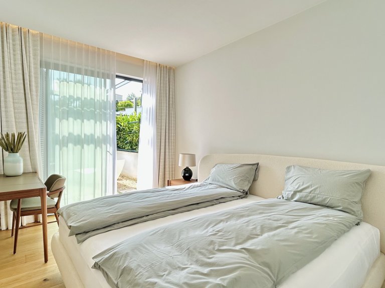 Villa for Sale in Cala Vinyas, Balearic Islands 10