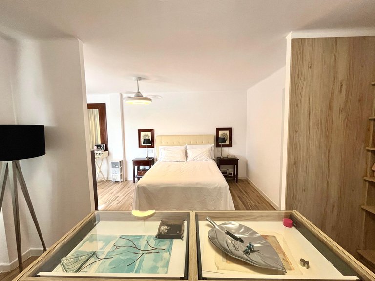 Town House for Sale in Son Rapinya, Balearic Islands 10