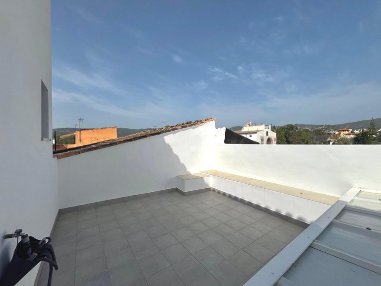 Town House for Sale in Son Rapinya, Balearic Islands 18
