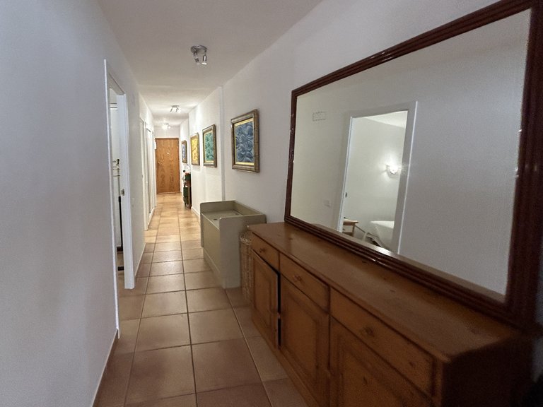 Apartment for Rent in Palmanova, Balearic Islands 10