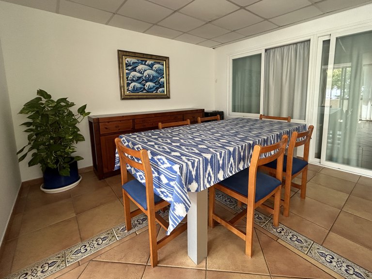 Apartment for Rent in Palmanova, Balearic Islands 4