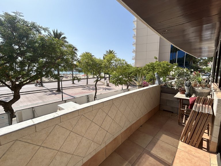 Apartment for Rent in Palmanova, Balearic Islands 11