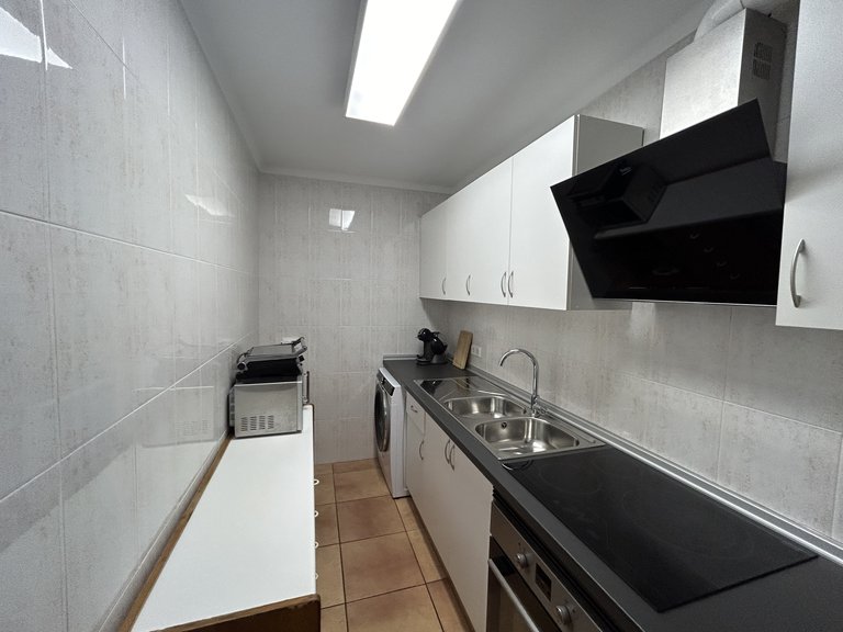 Apartment for Rent in Palmanova, Balearic Islands 3