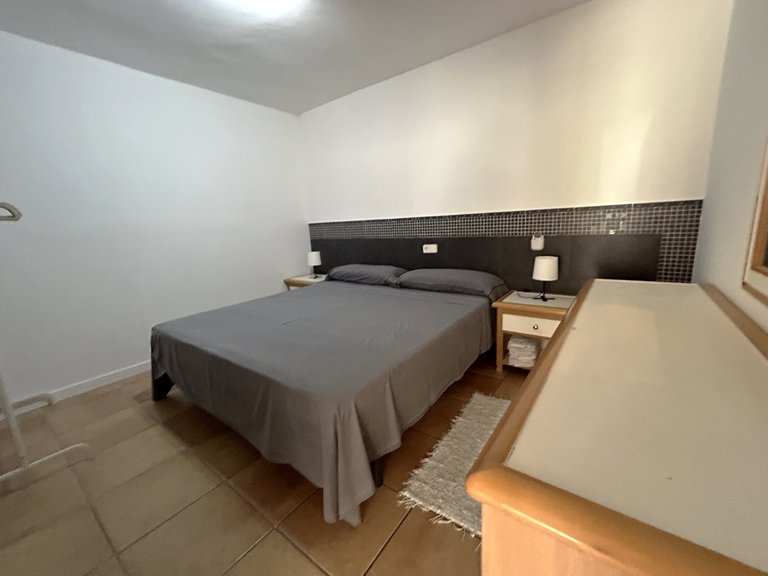 Apartment for Rent in Palmanova, Balearic Islands 8
