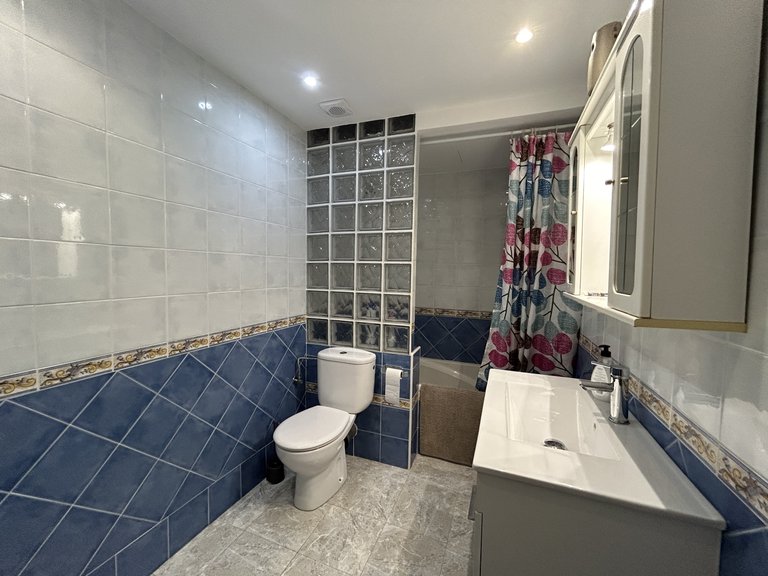 Apartment for Rent in Palmanova, Balearic Islands 7