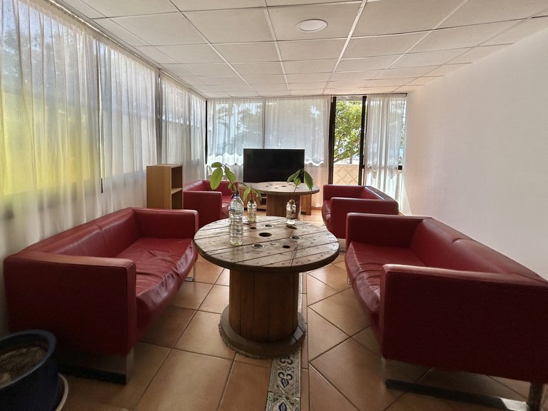 Apartment for Rent in Palmanova, Balearic Islands 2